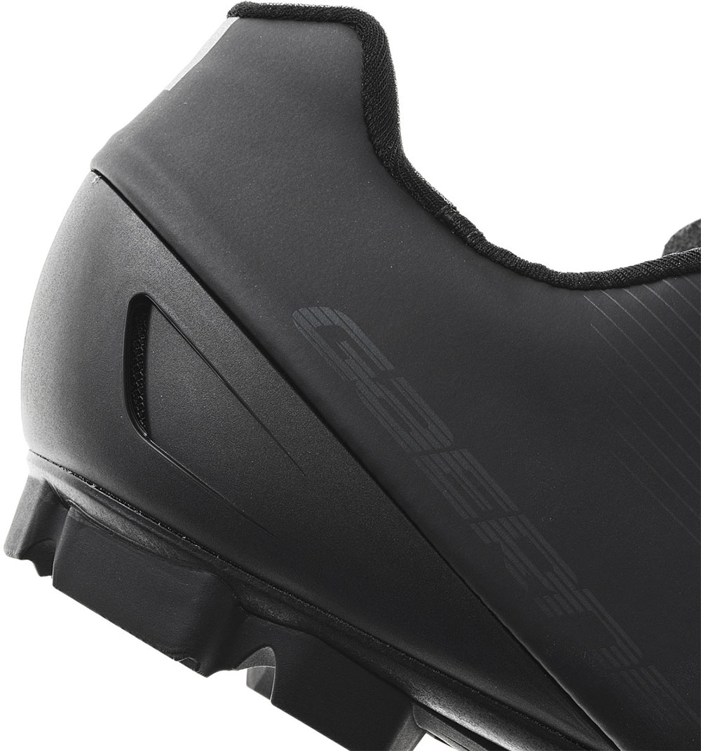 G.Dare - MTB Schuhe Core/Black