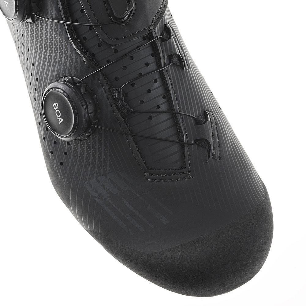 G.Dare - MTB Schuhe Core/Black