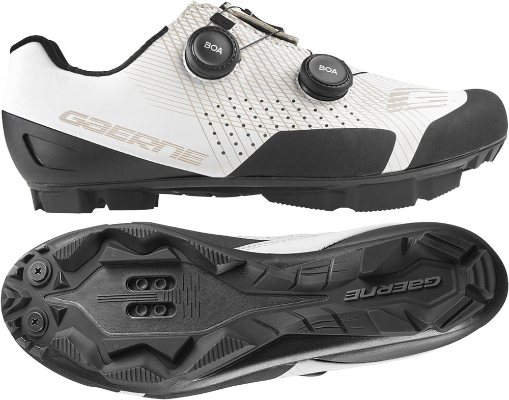 G.Dare - MTB Shoes