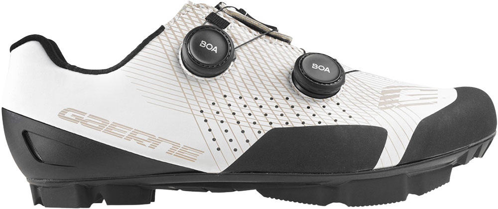 G.Dare - MTB Schuhe