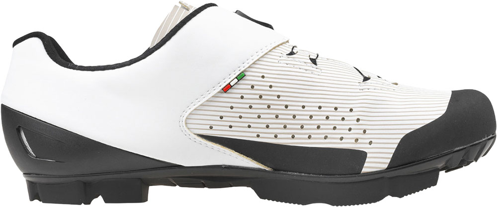 G.Dare - MTB Schuhe