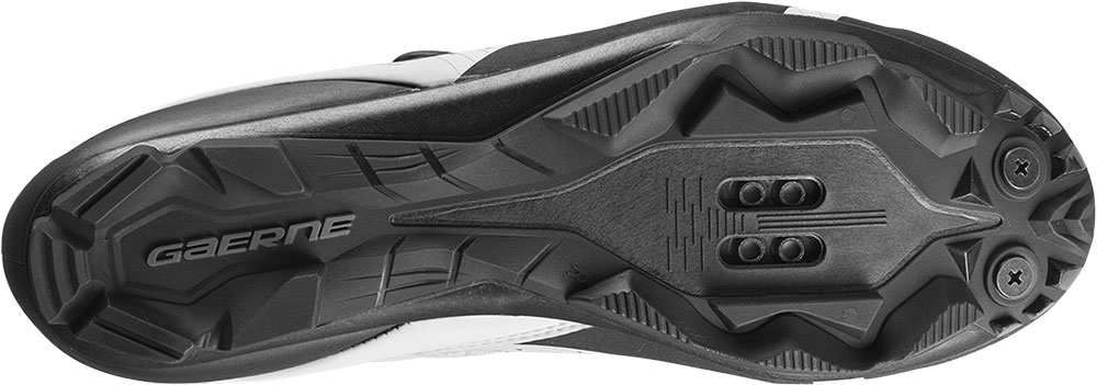 G.Dare - MTB Schuhe