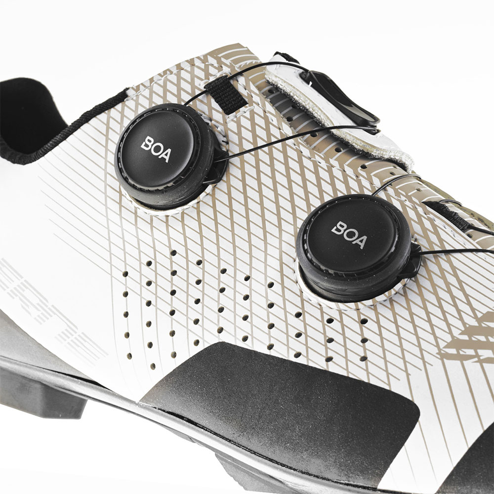 G.Dare - MTB Schuhe