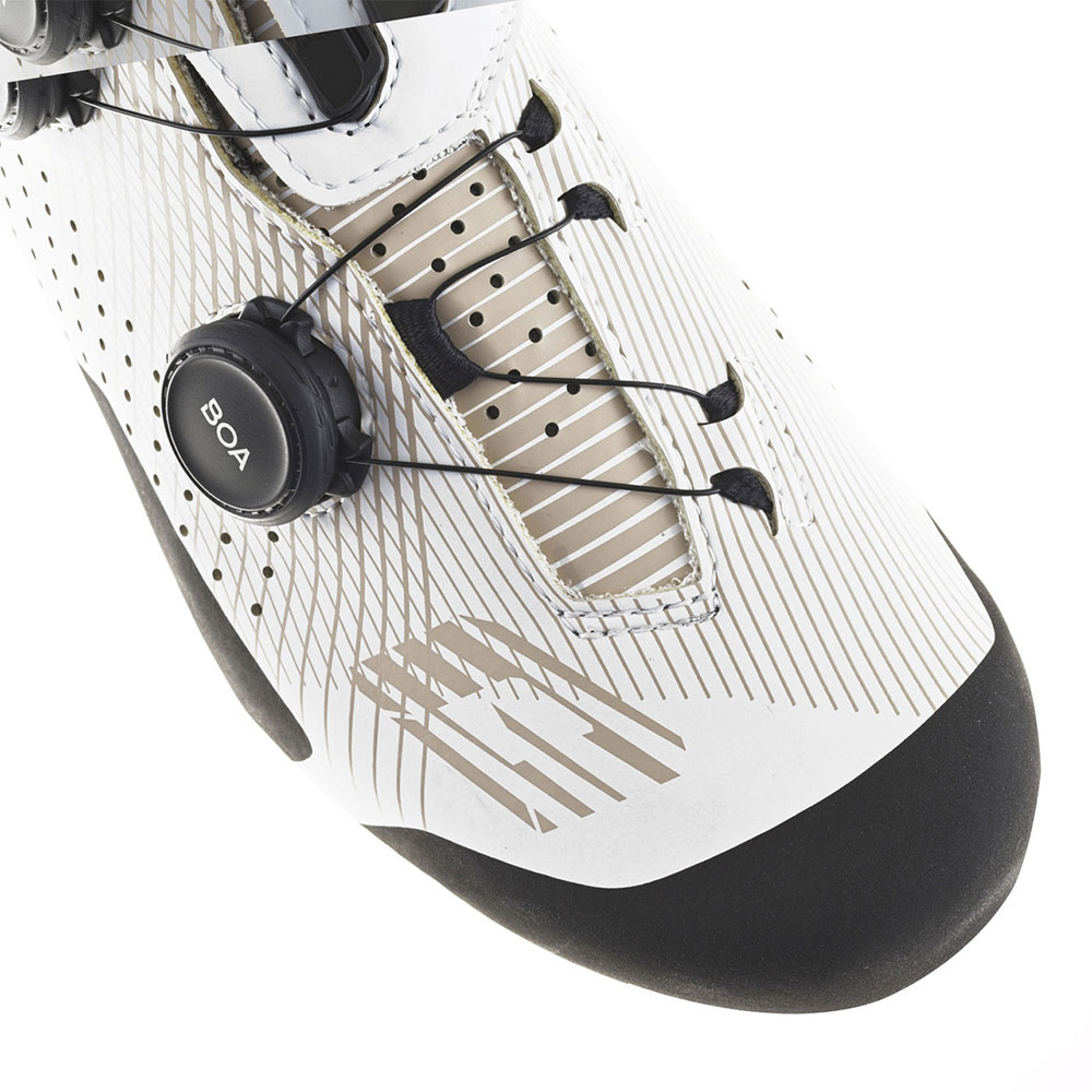 G.Dare - MTB Schuhe