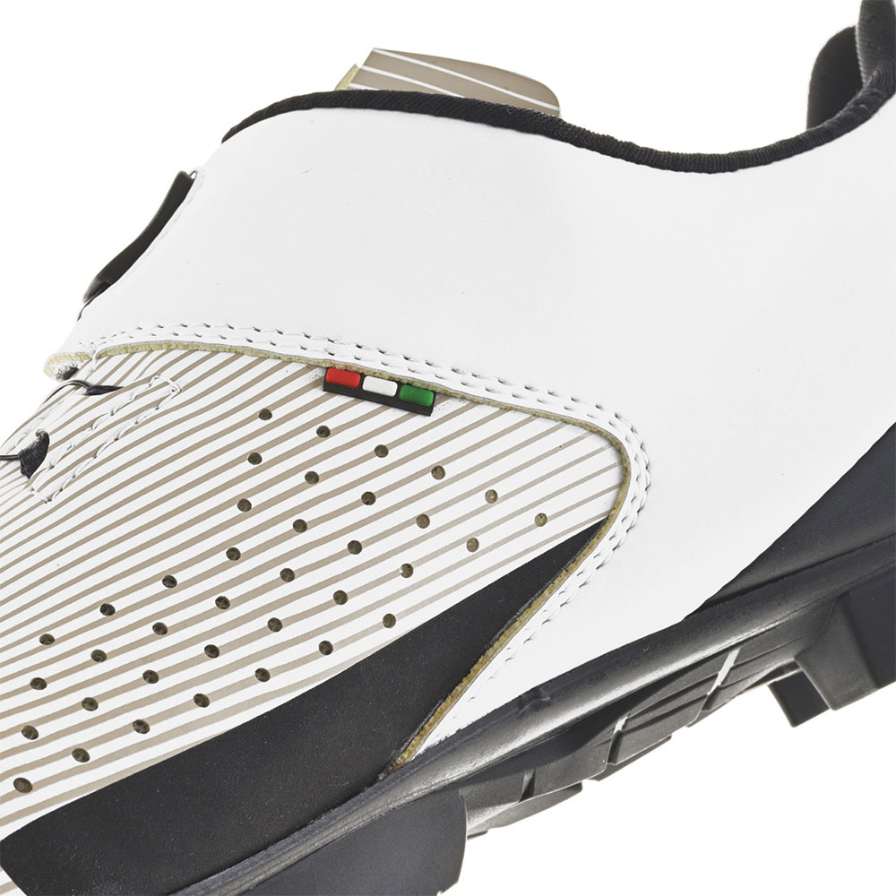 G.Dare - MTB Schuhe