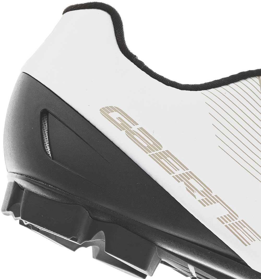 G.Dare - MTB Schuhe