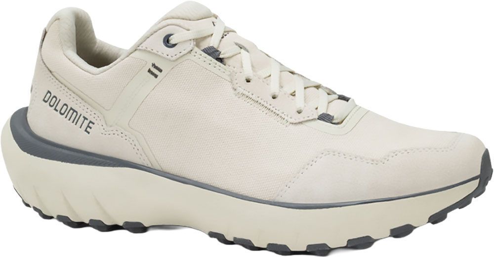 Carezza - Scarpe multisport