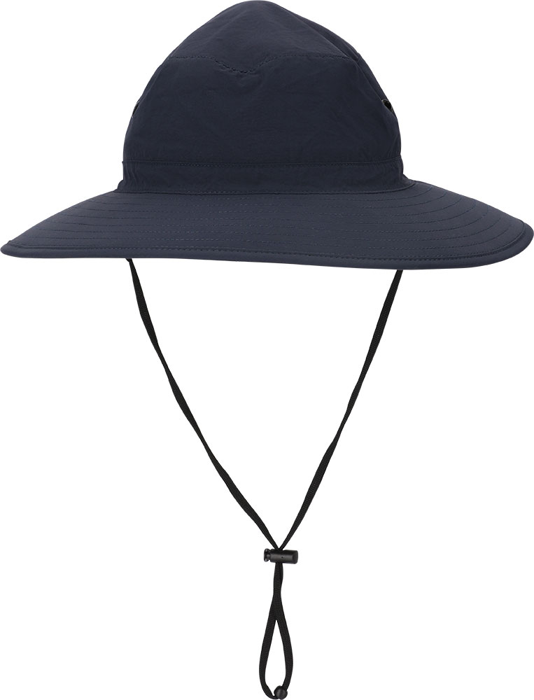 Calter - Cappello blu scuro