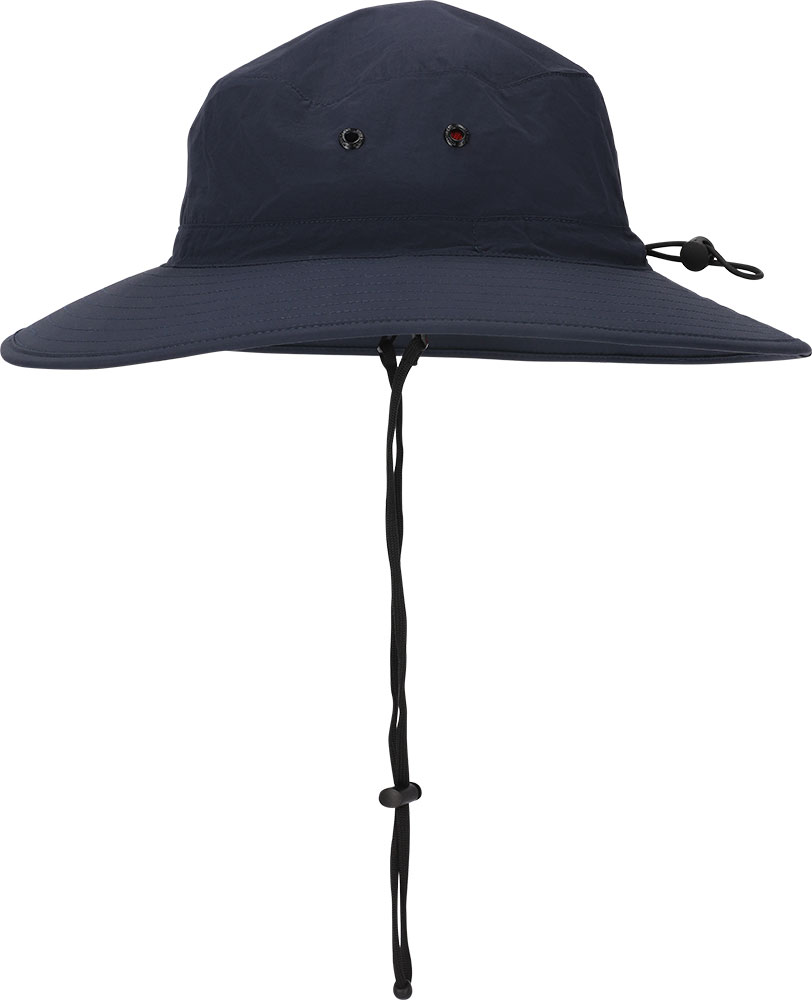 Calter - Sombrero azul marino