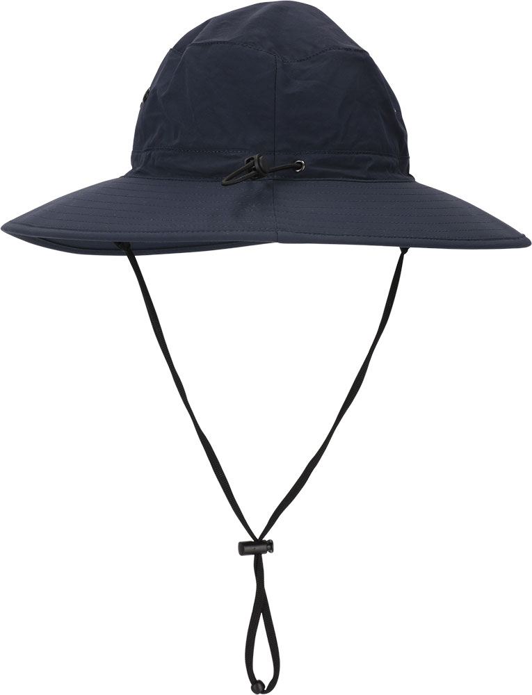 Calter - Sombrero azul marino
