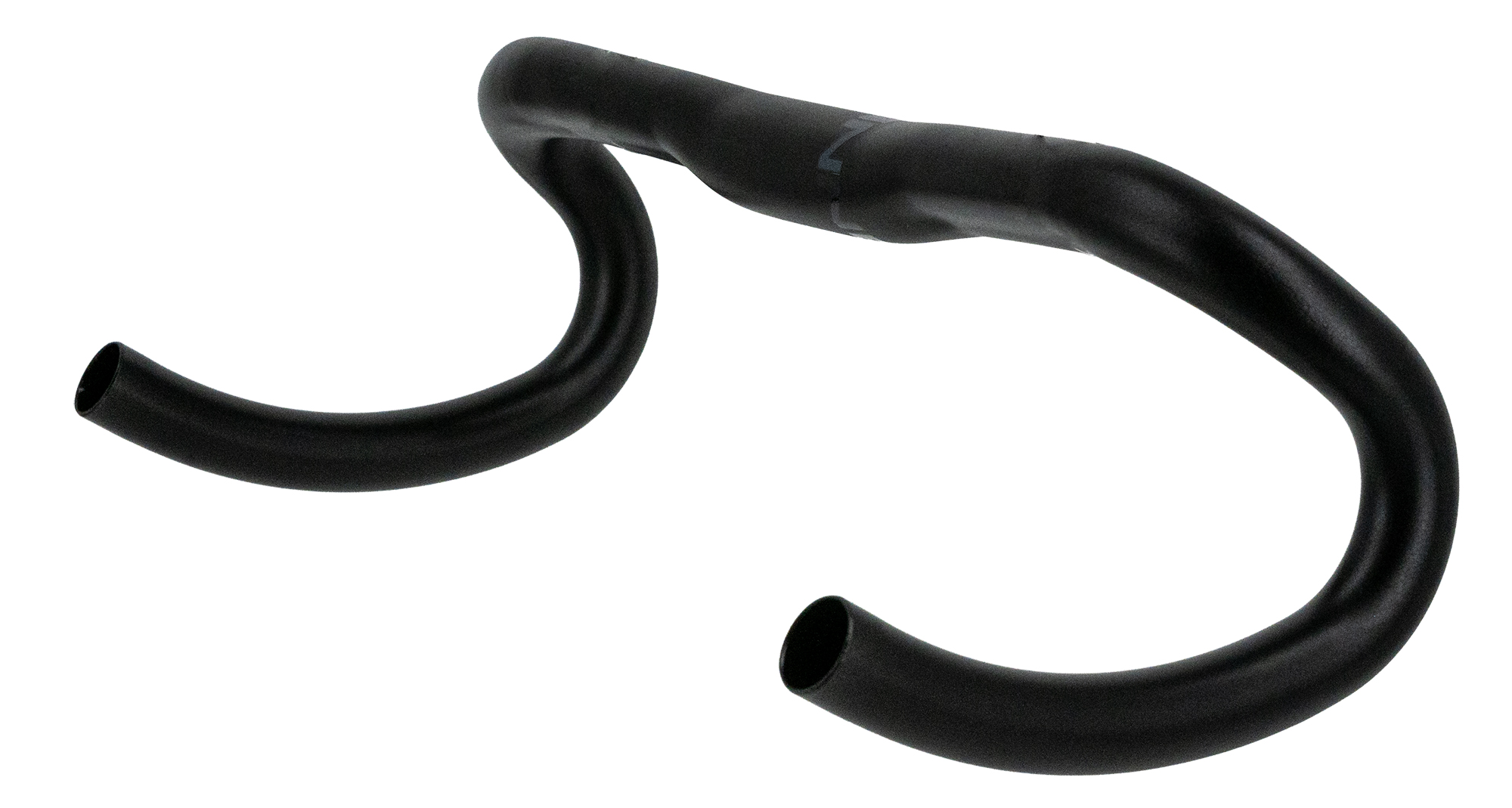Manubrio Wing Bar Evolution 40cm TOP DEAL