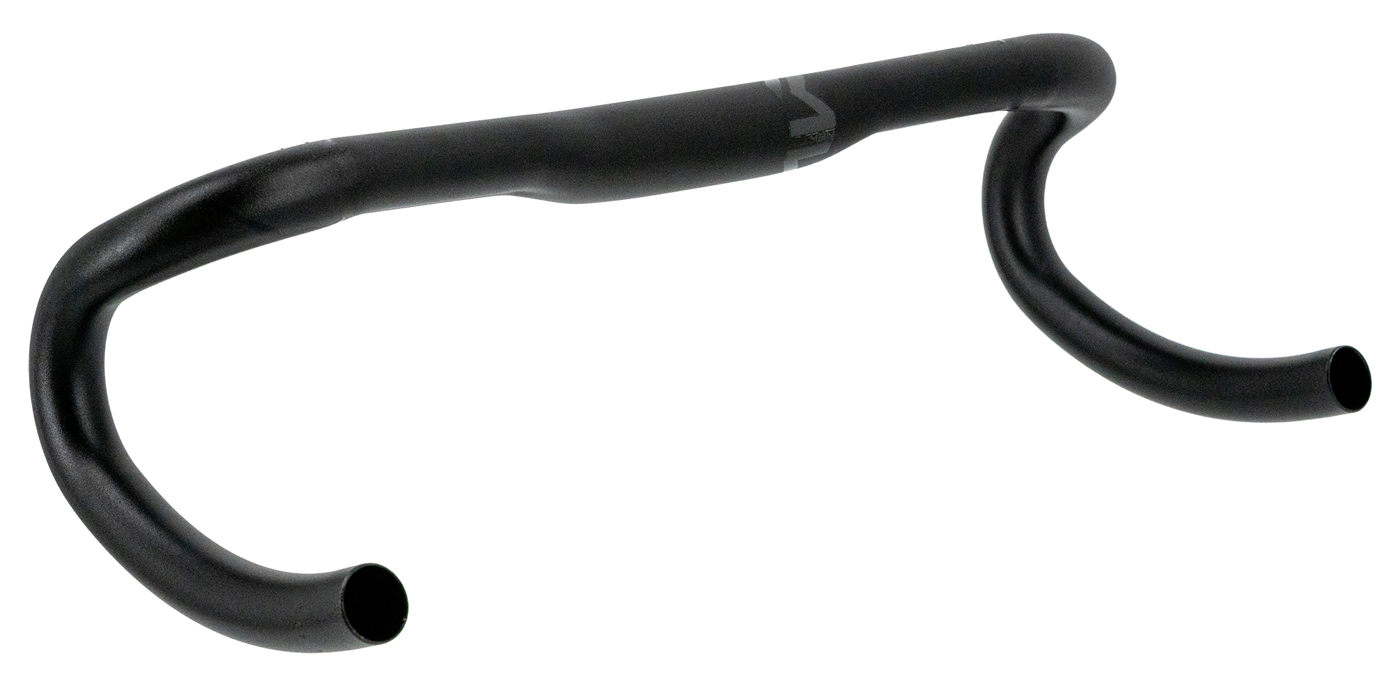 Manubrio Wing Bar Evolution 42cm TOP DEAL
