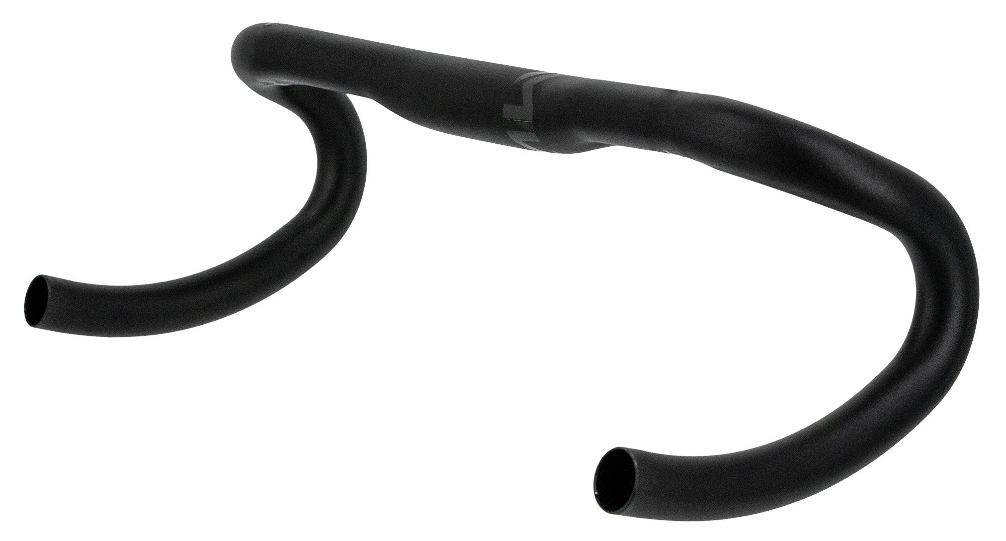 Manubrio Wing Bar Evolution 42cm TOP DEAL