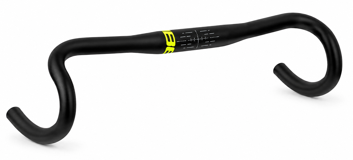 Wing Bar Evolution Lenker 44cm TOP DEAL