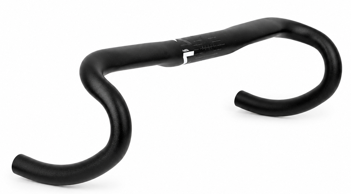 Wing Bar Evolution Lenker 46cm TOP DEAL 