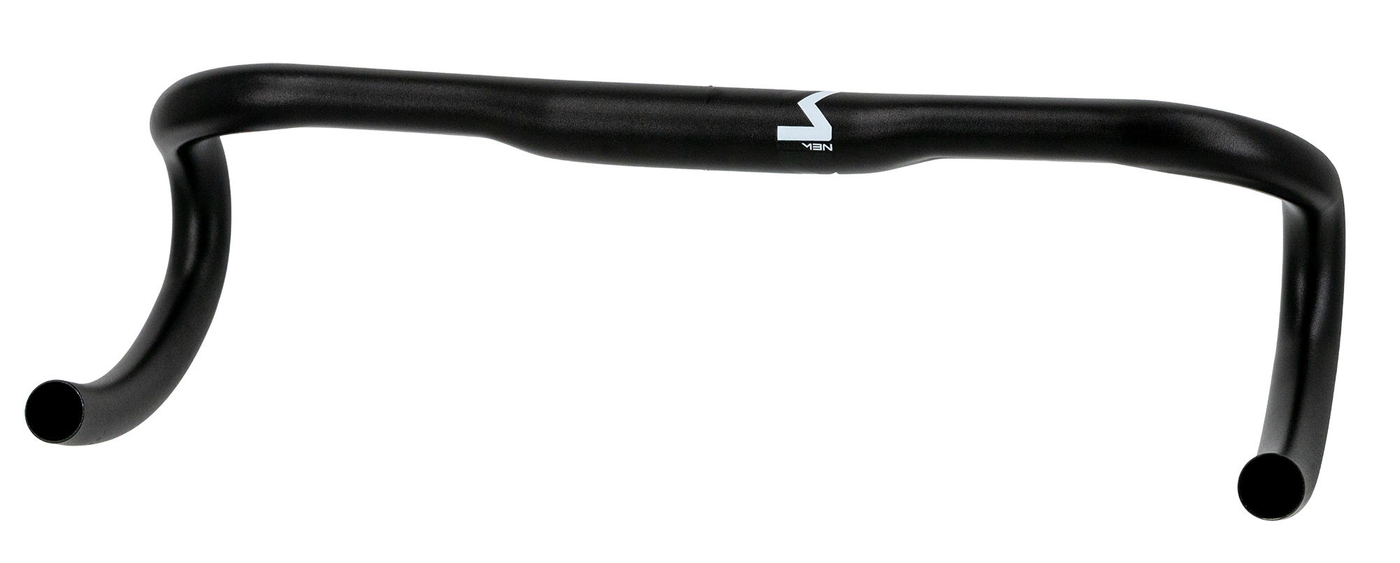 Manubrio Wing Bar Evolution 46cm TOP DEAL 