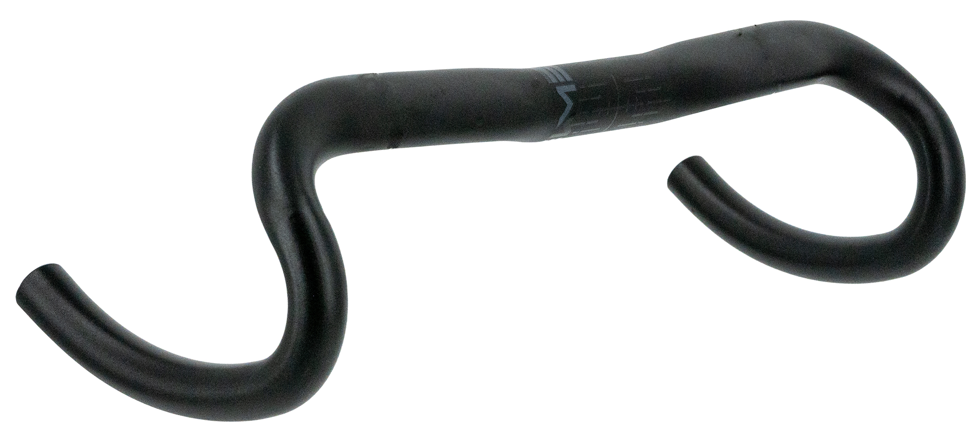 Wing Bar Evolution Lenker 42cm TOP DEAL