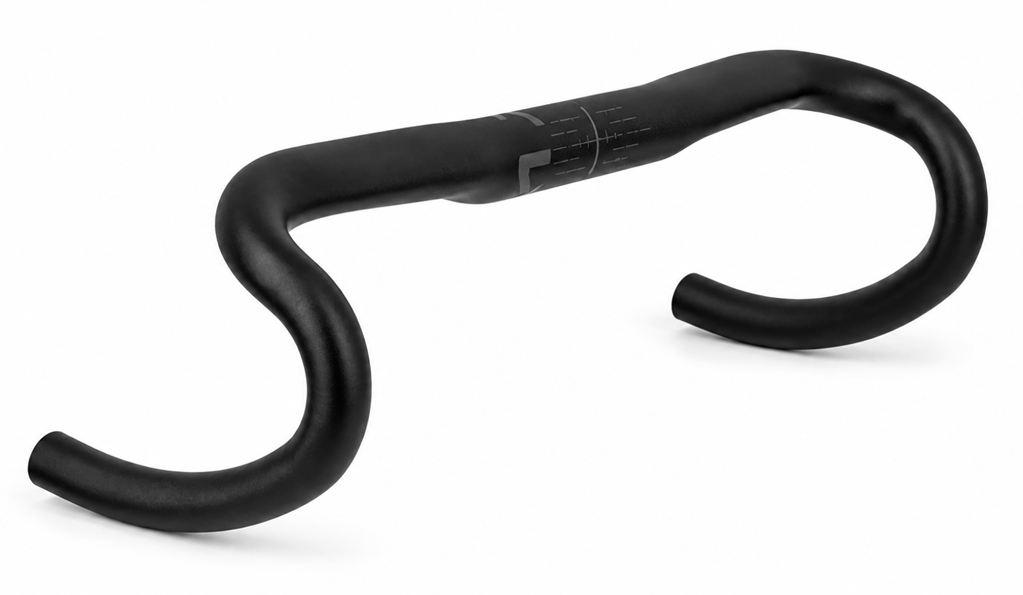 Wing Bar Evolution Lenker 44cm TOP DEAL