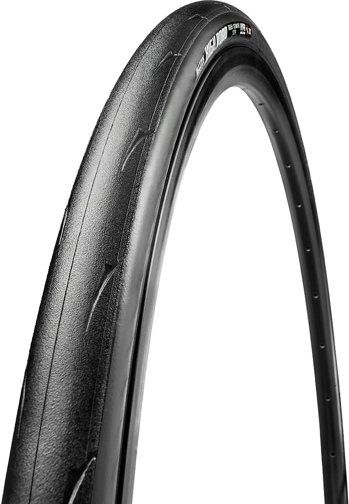 HighRoad 28" TR ZK Hypr ONE70 170 Faltreifen