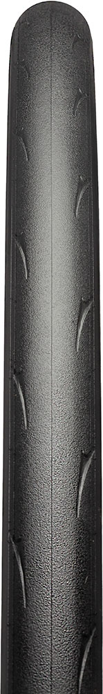 HighRoad 28" TR ZK Hypr ONE70 170 Faltreifen