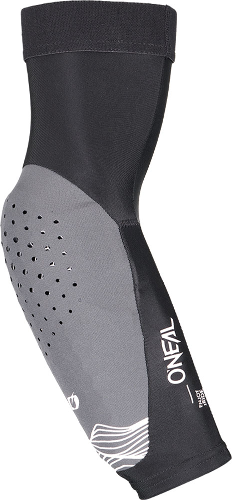 Dirt FLX - Ellenbogenprotektoren