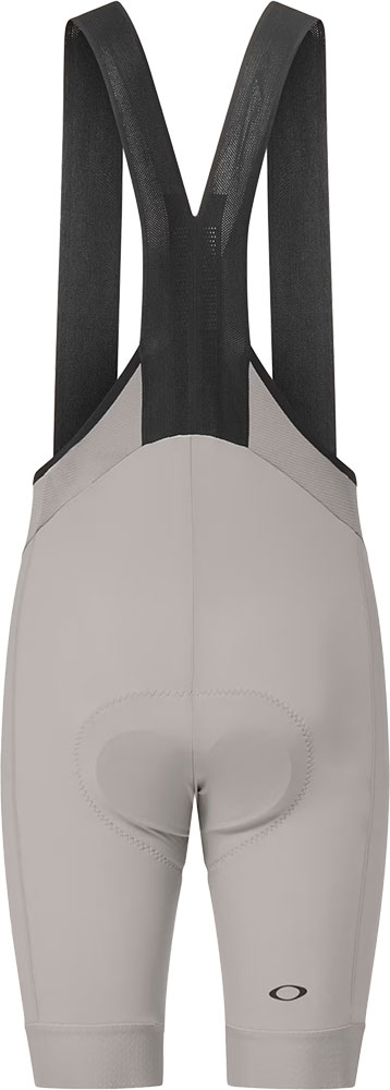 Icon Classic Bib 2.0 - Fahrradhose mit Polster