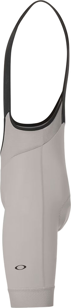 Icon Classic Bib 2.0 - Fahrradhose mit Polster