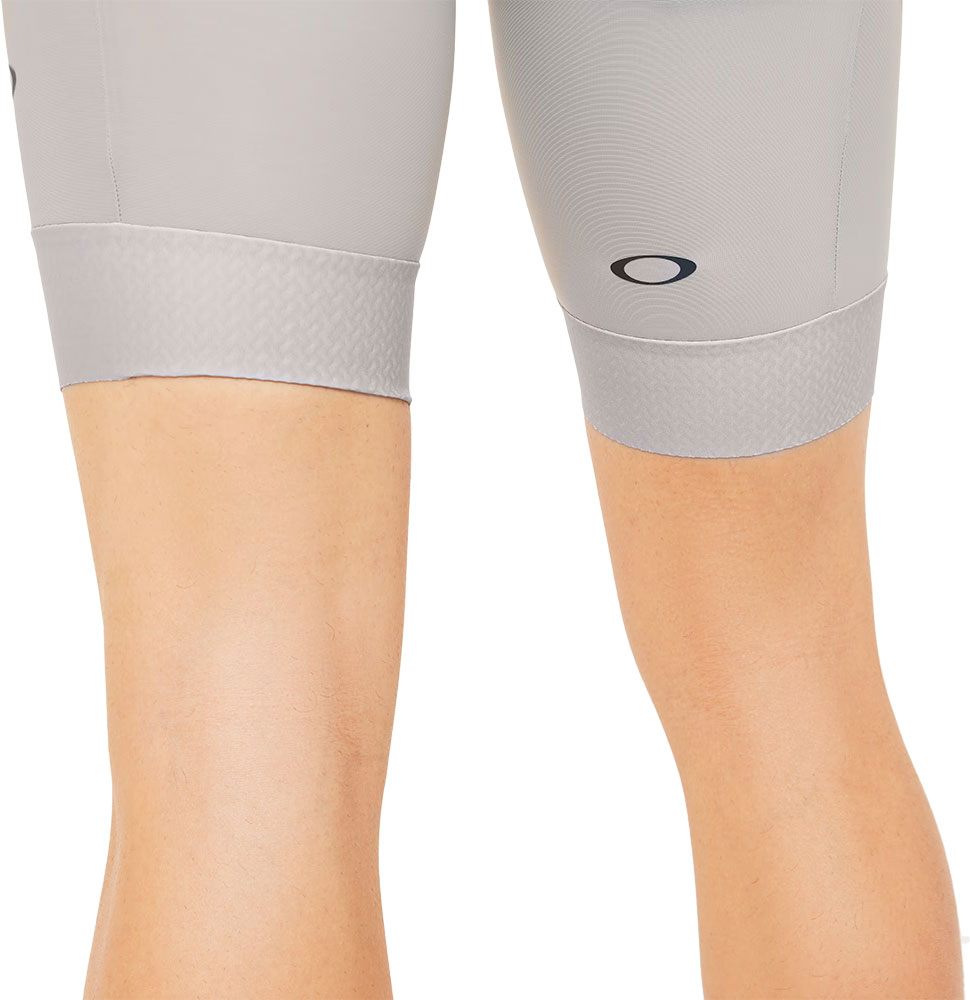 Icon Classic Bib 2.0 - Fahrradhose mit Polster