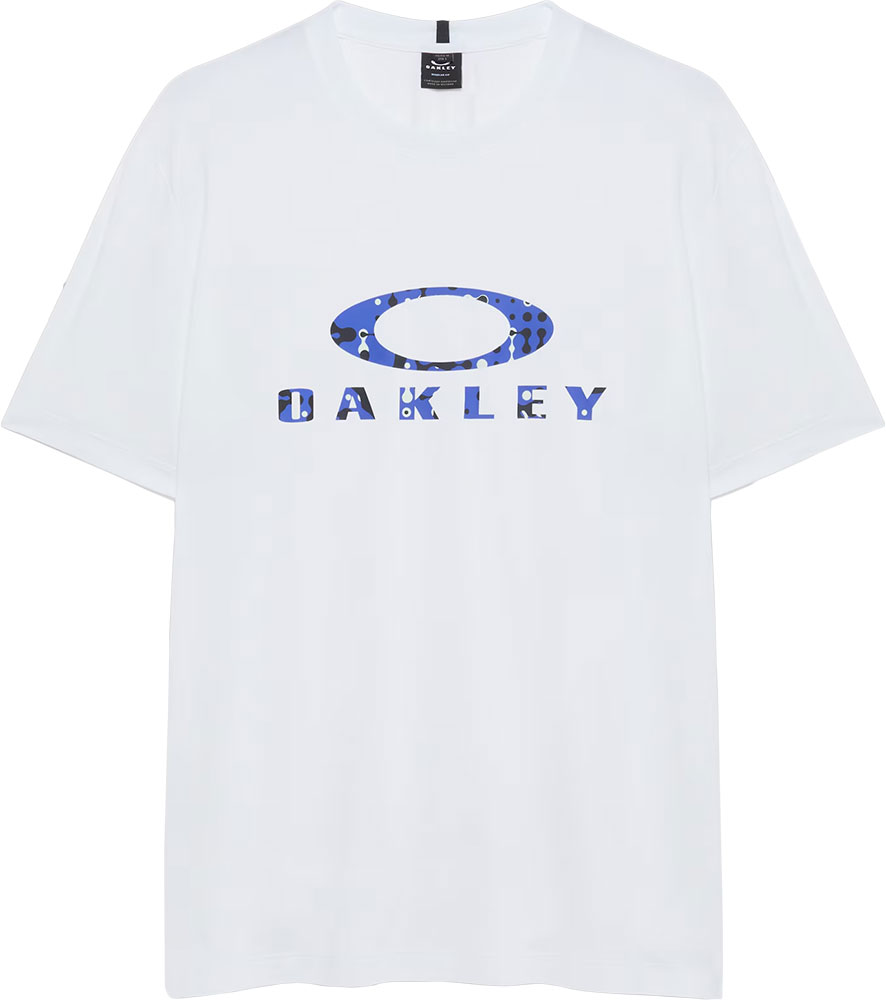 Logo Sun Tee - Camiseta funcional