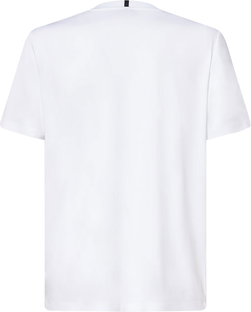 Logo Sun Tee - Camiseta funcional