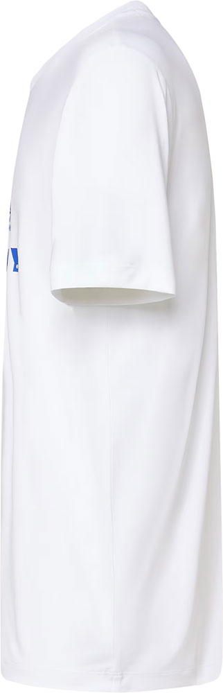 Logo Sun Tee - Camiseta funcional