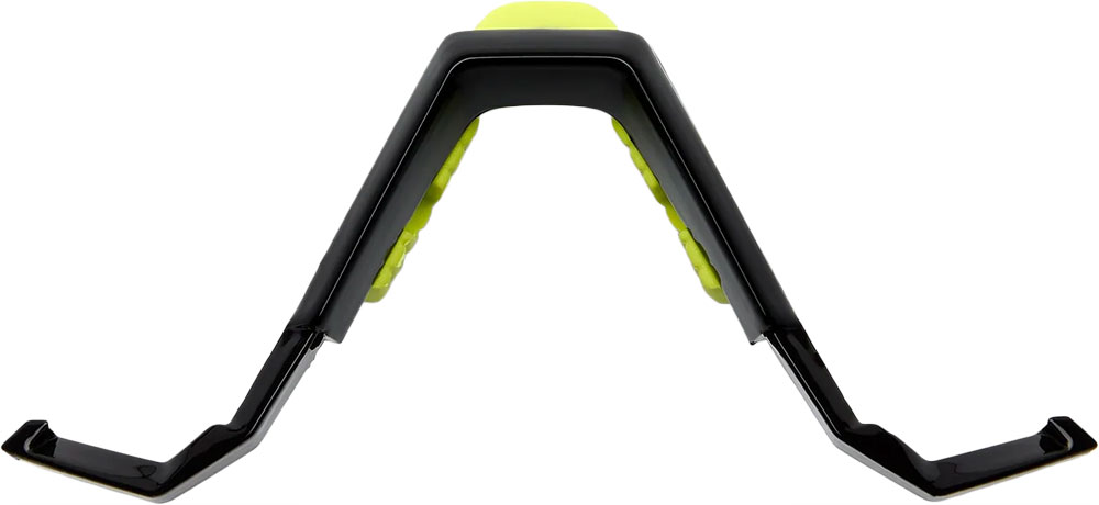Nose Bridge Kit - long pour Speedcraft/S3