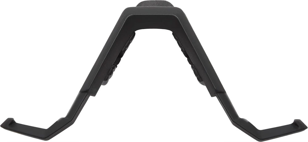 Nose Bridge Kit - long pour Speedcraft/S3