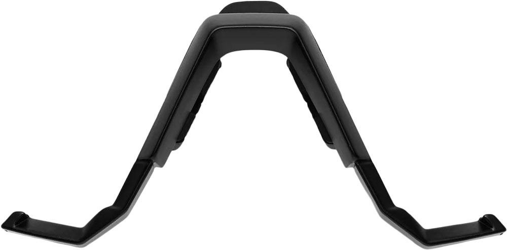 Nose Bridge Kit - long pour Speedcraft/S3