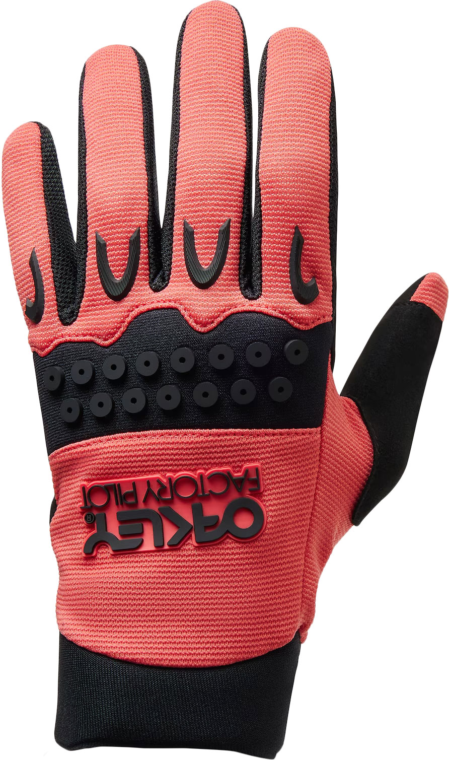 Switchback MTB 2.0 - MTB Handschuhe