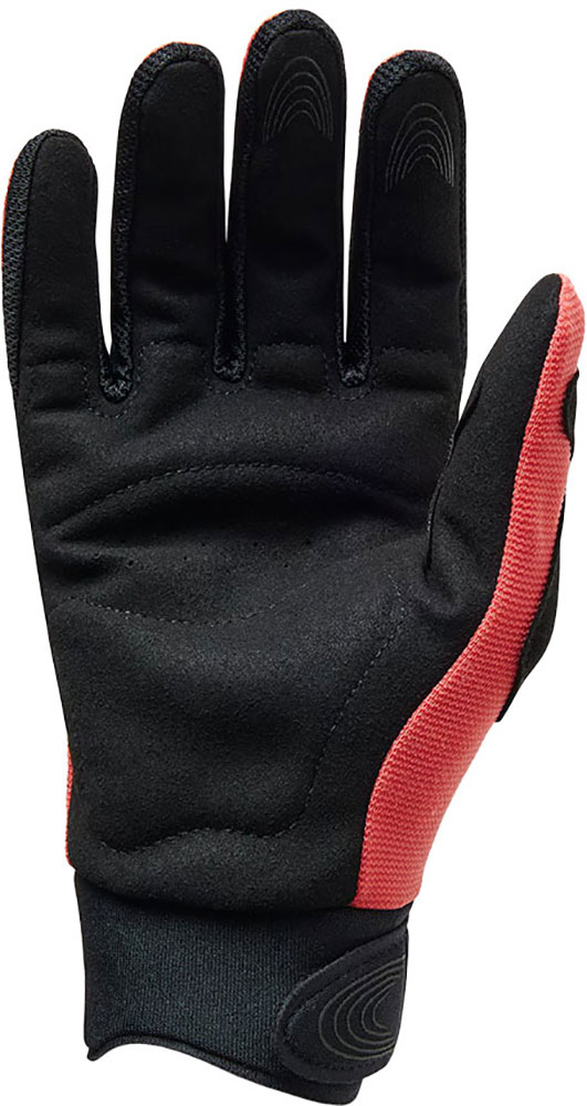 Switchback MTB 2.0 - MTB Handschuhe