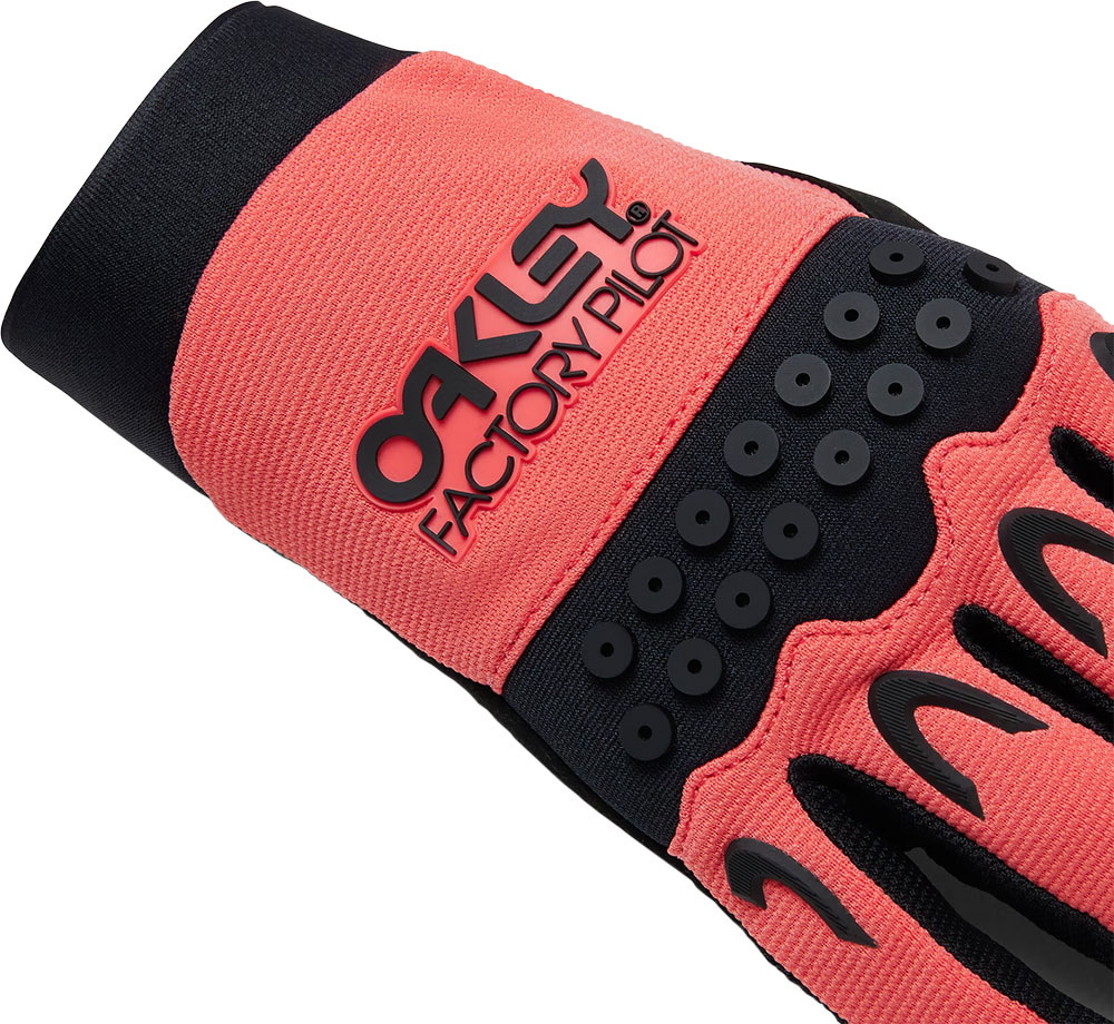 Switchback MTB 2.0 - MTB Handschuhe