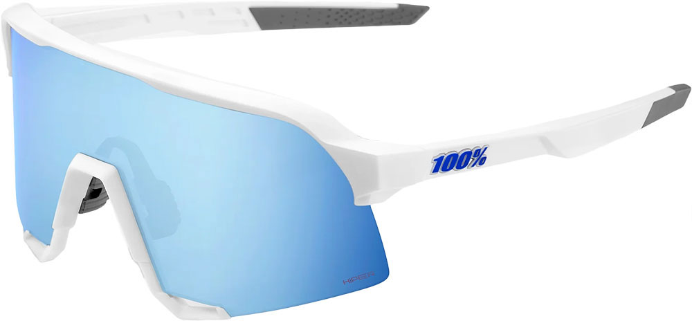 S3 (Hiper Mirror Lens) - Sportbrille