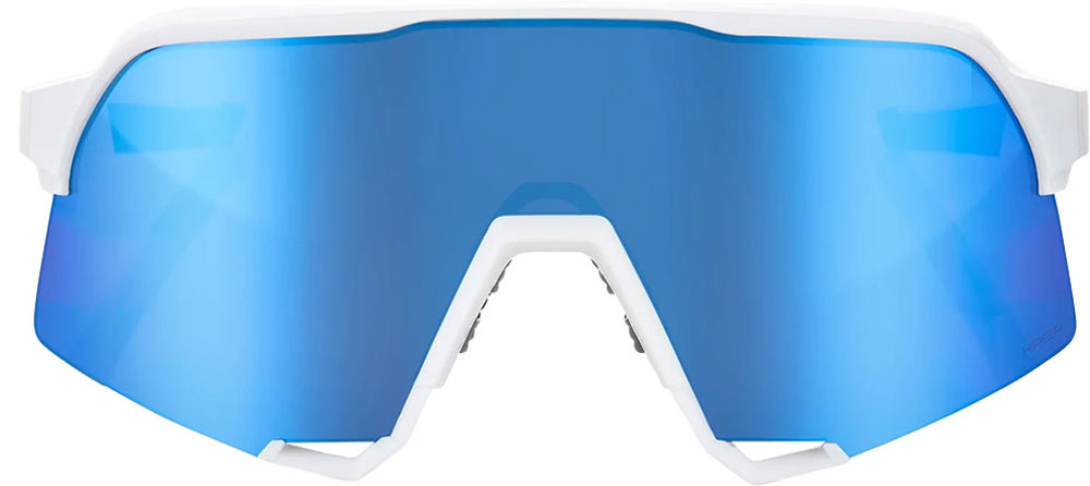 S3 (Hiper Mirror Lens) - Sportbrille