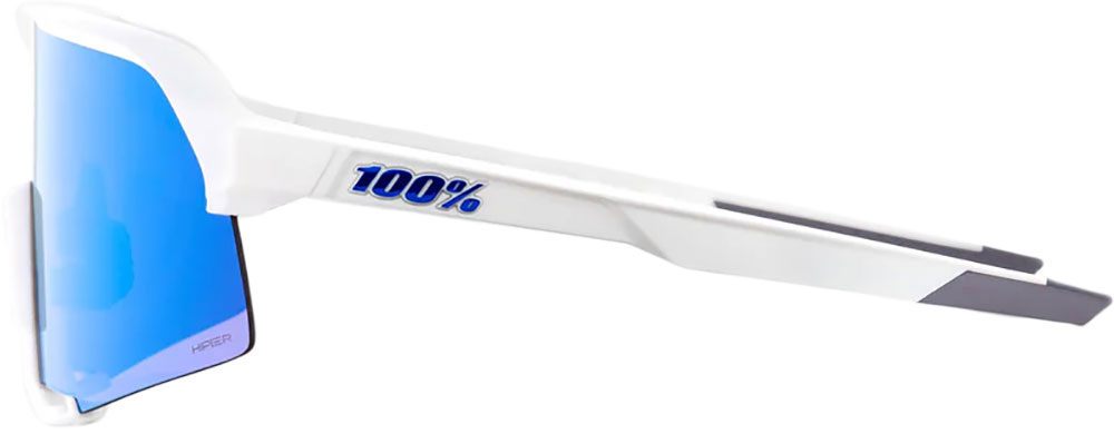 S3 (Hiper Mirror Lens) - Sportbrille