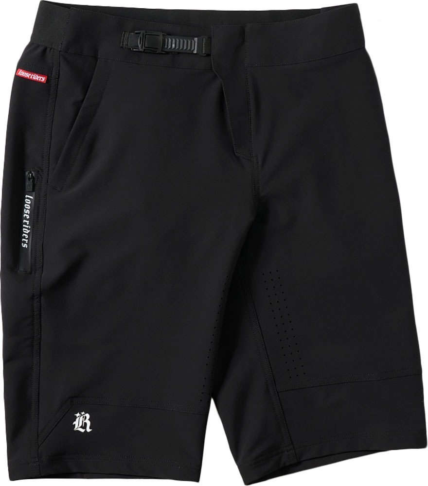 C/S Casual Shorts LR - MTB Shorts