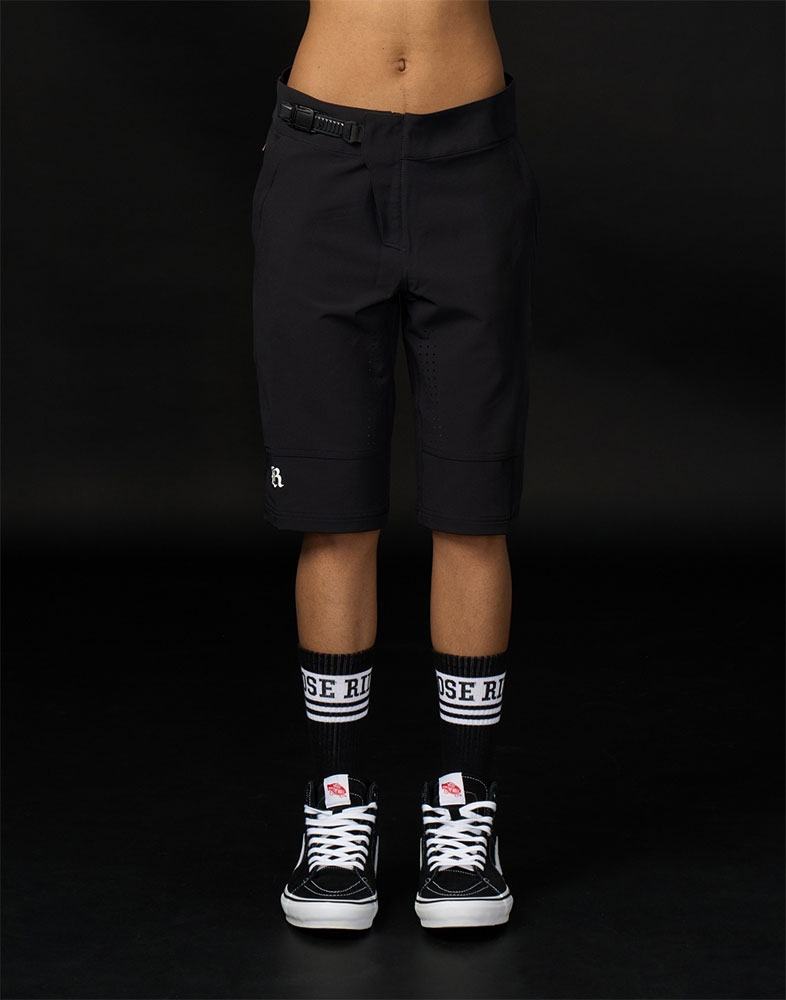 C/S Casual Shorts LR - MTB Shorts