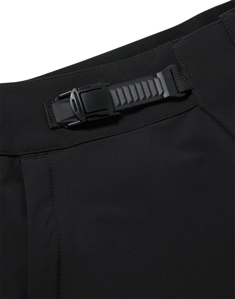 C/S Casual Shorts LR - MTB Shorts