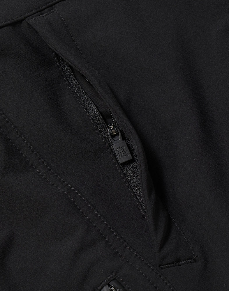 C/S Casual Shorts LR - MTB Shorts