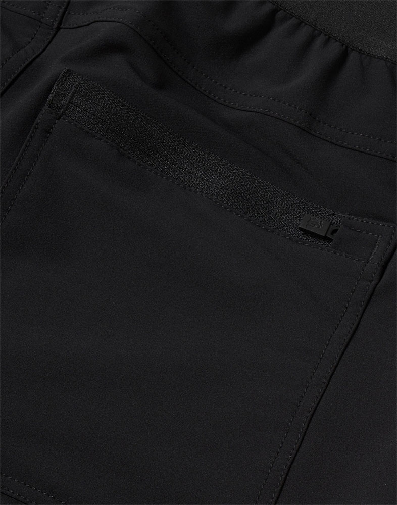 C/S Casual Shorts LR - MTB Shorts