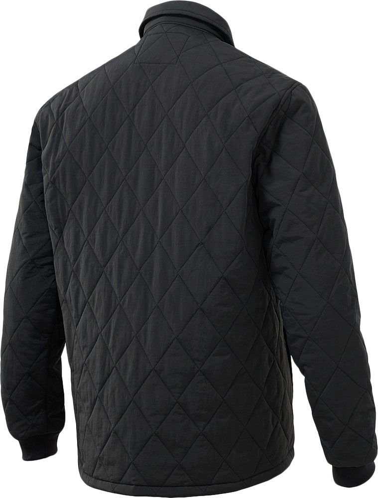 C/S Explorer- Jacket