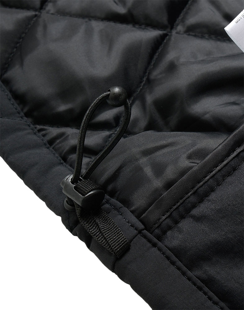C/S Explorer- Jacket