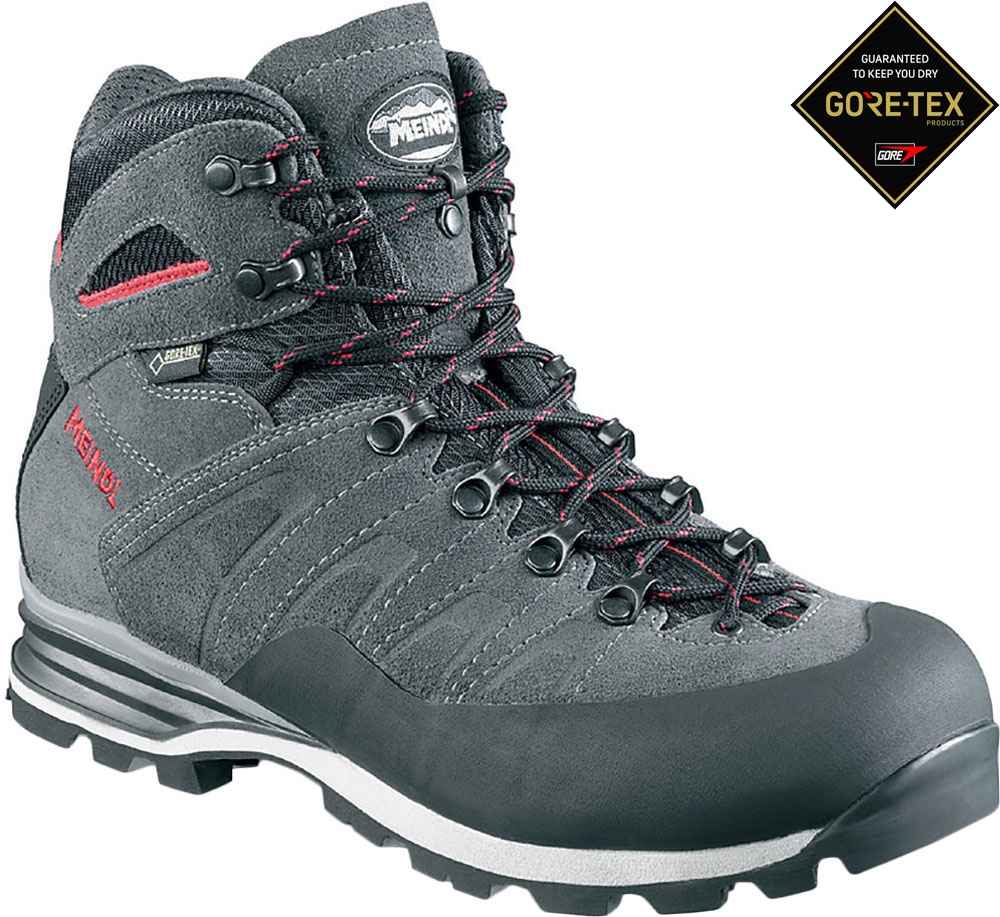 Antelao GTX - Wanderschuhe