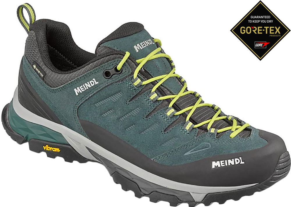 Tallulah GTX - Wanderschuhe