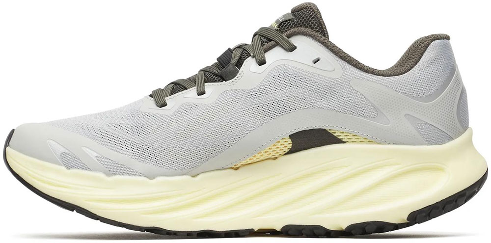 Promorph - Trailrunningschuhe